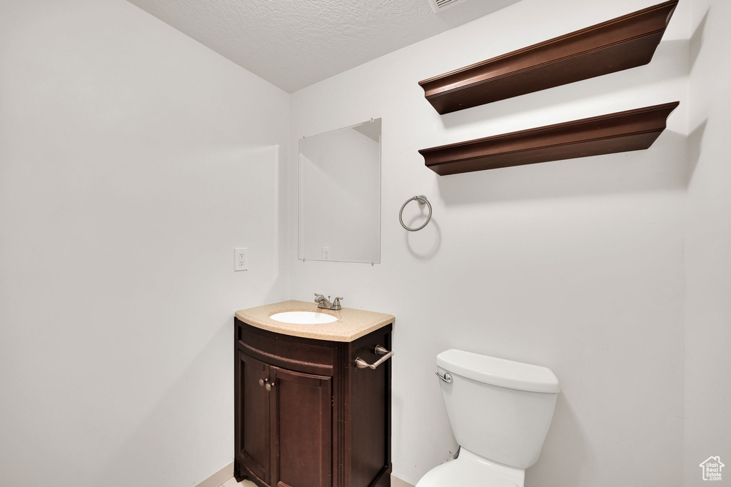 11716 S 2610 W Riverton, UT 84065