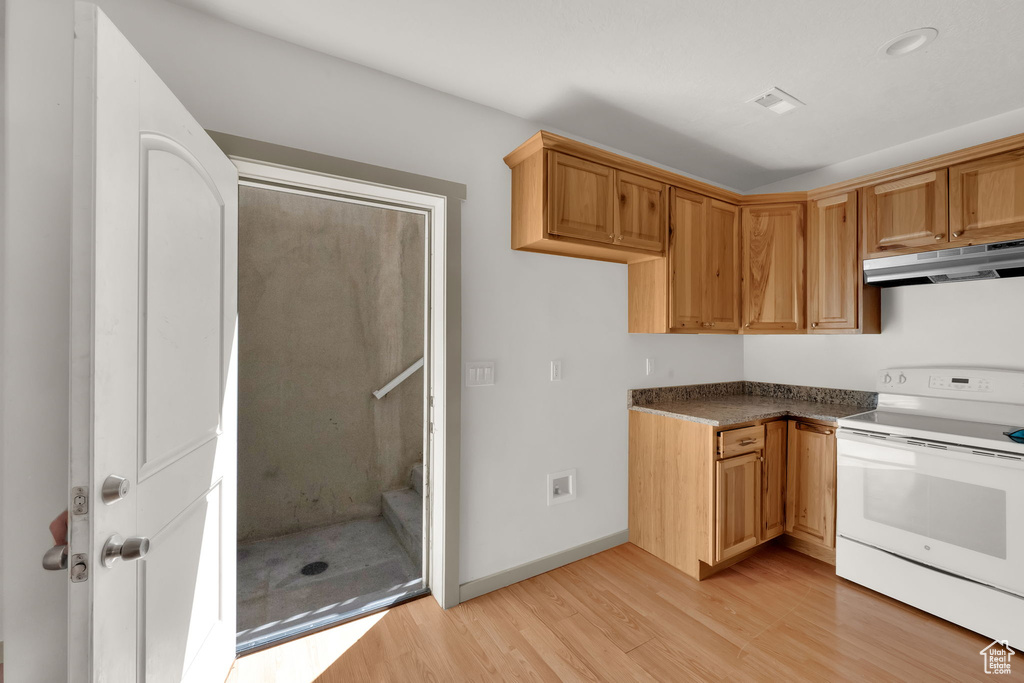 11716 S 2610 W Riverton, UT 84065
