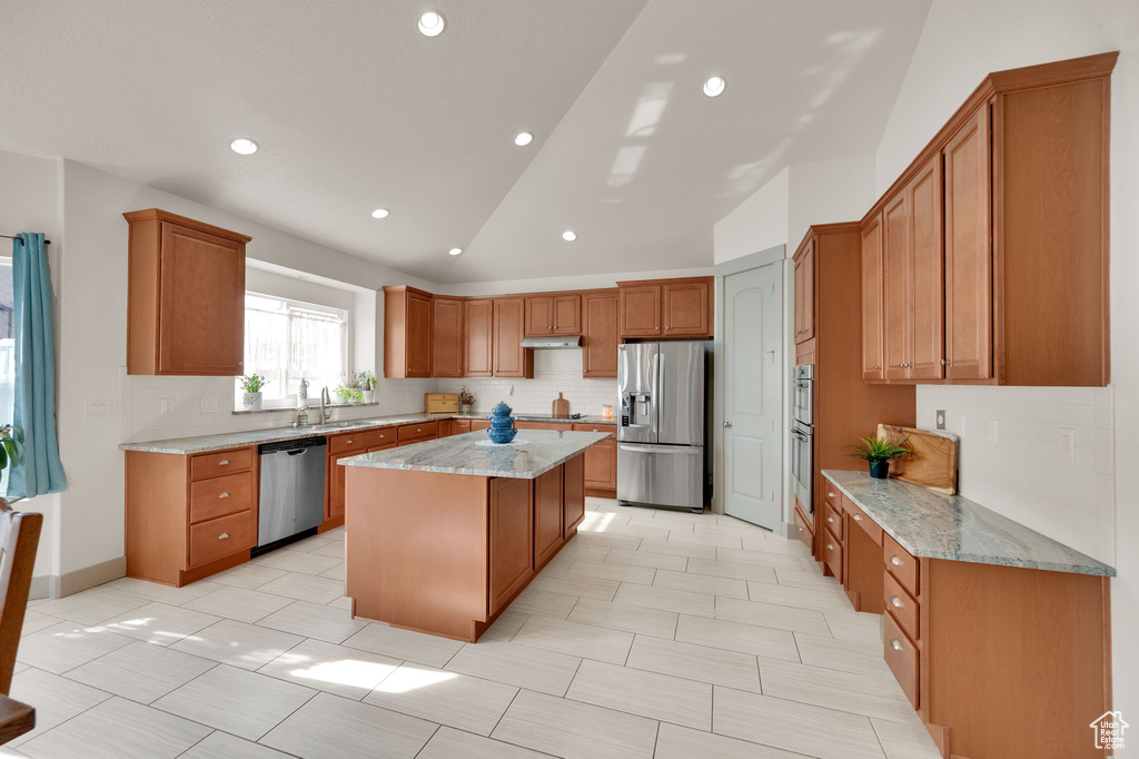 11716 S 2610 W Riverton, UT 84065