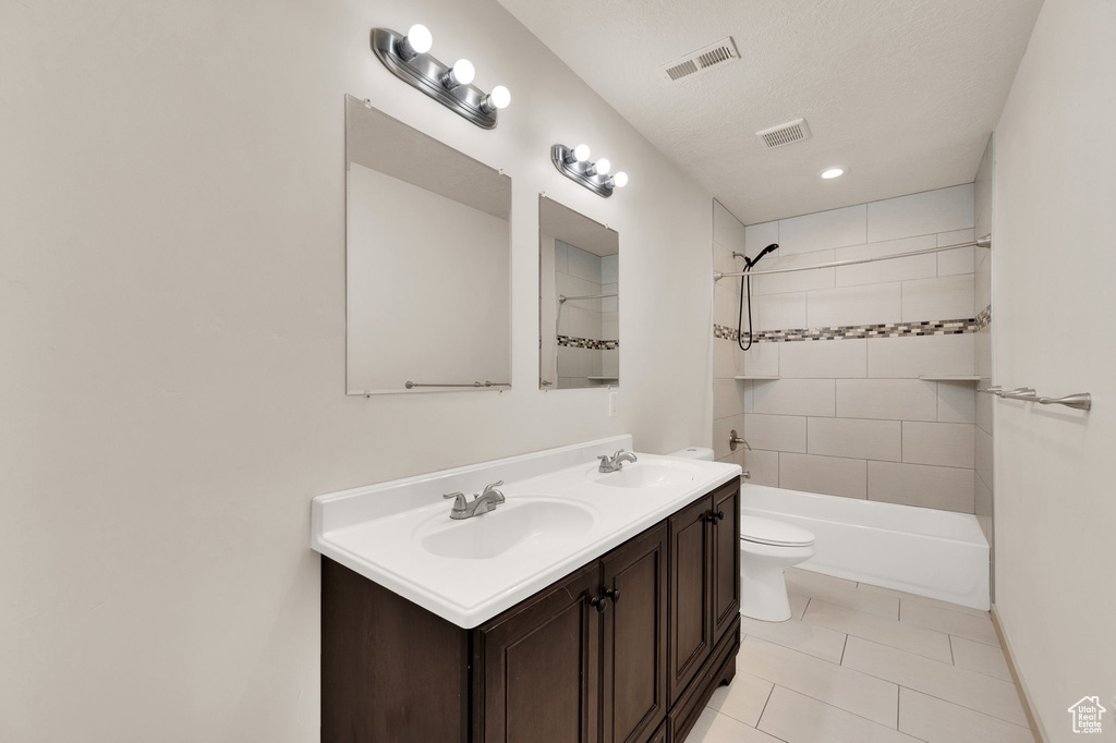 11716 S 2610 W Riverton, UT 84065