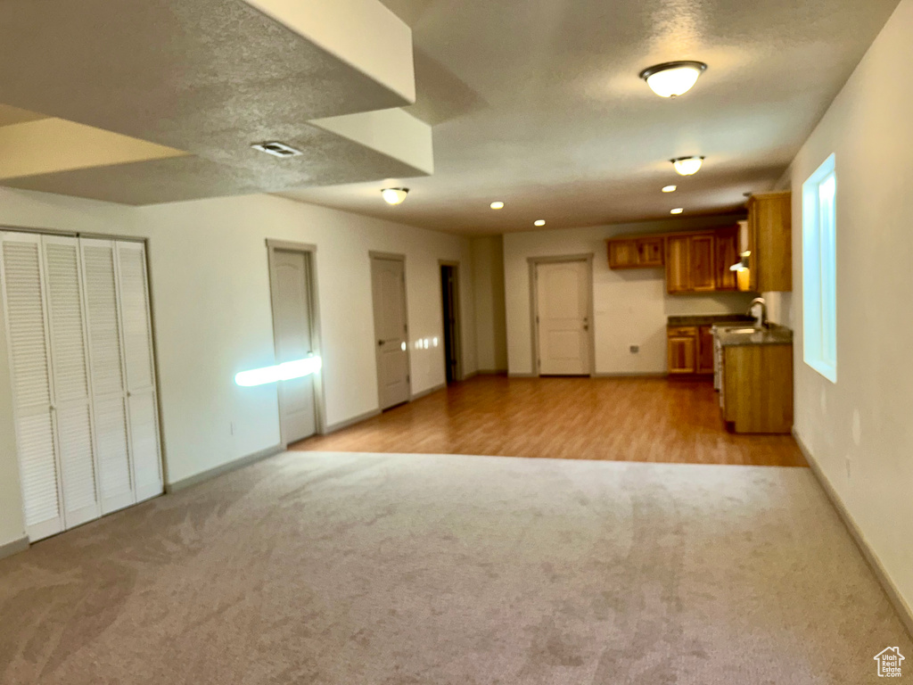 11716 S 2610 W Riverton, UT 84065