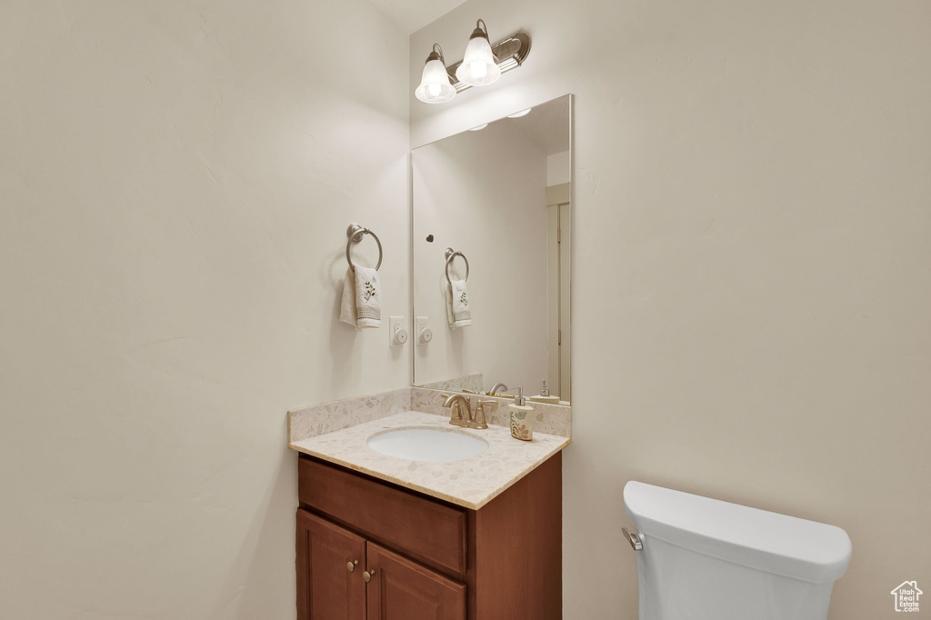 11716 S 2610 W Riverton, UT 84065