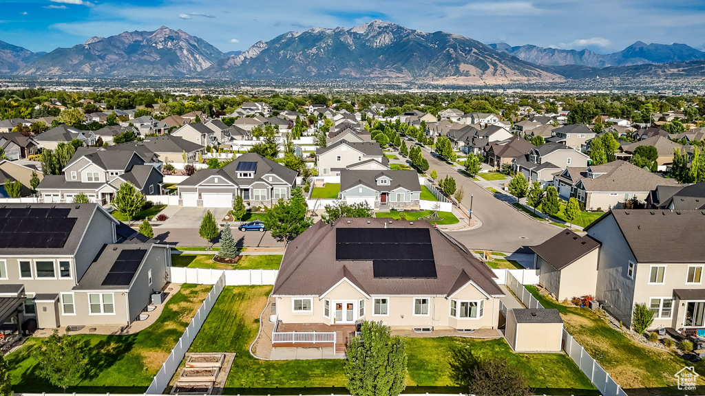 11716 S 2610 W Riverton, UT 84065