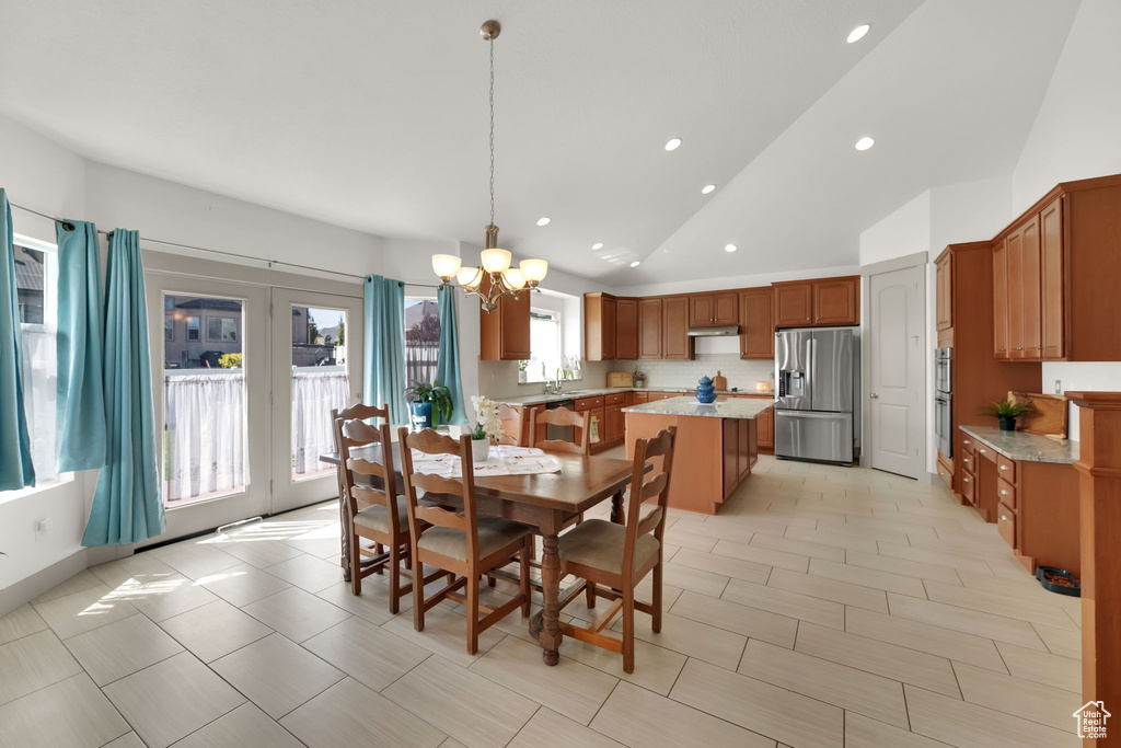 11716 S 2610 W Riverton, UT 84065