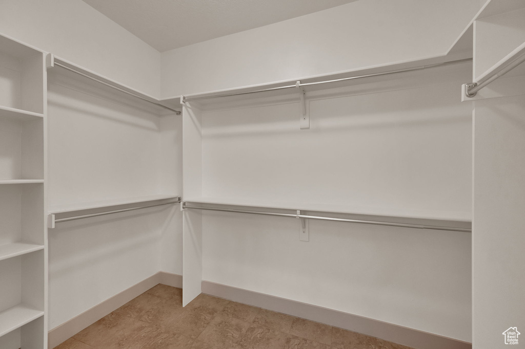 11716 S 2610 W Riverton, UT 84065