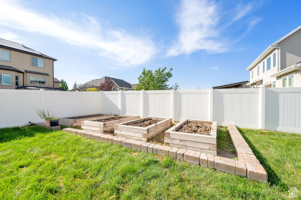 11716 S 2610 W Riverton, UT 84065