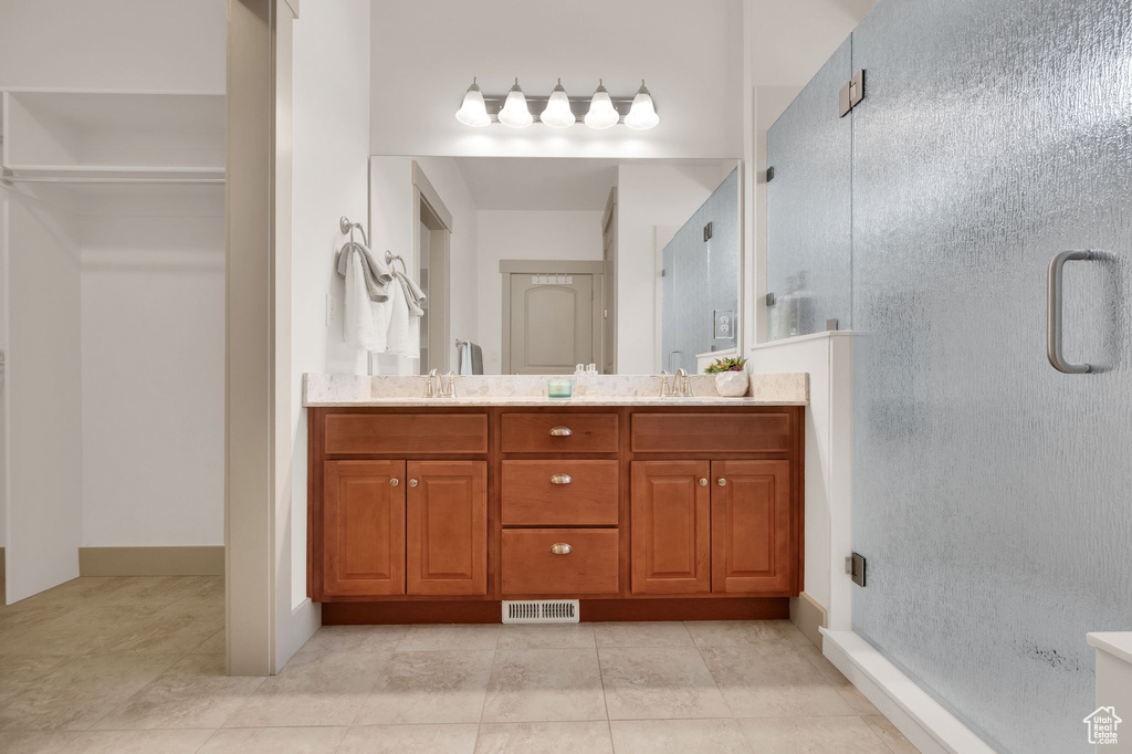 11716 S 2610 W Riverton, UT 84065