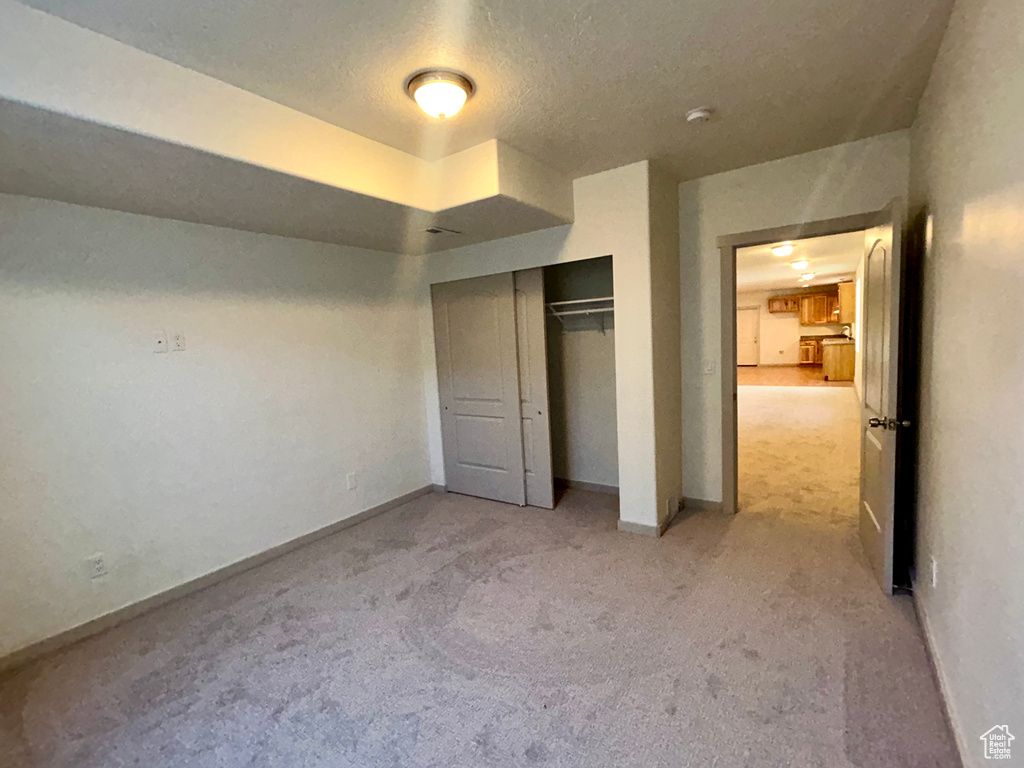 11716 S 2610 W Riverton, UT 84065