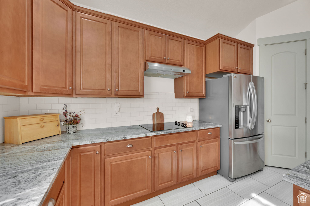 11716 S 2610 W Riverton, UT 84065