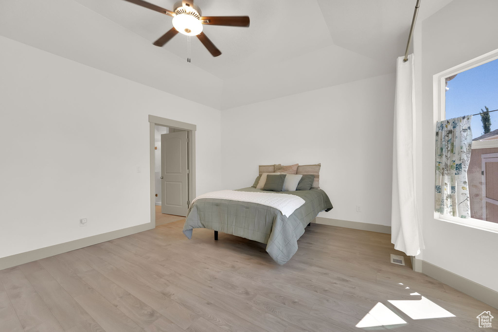 11716 S 2610 W Riverton, UT 84065