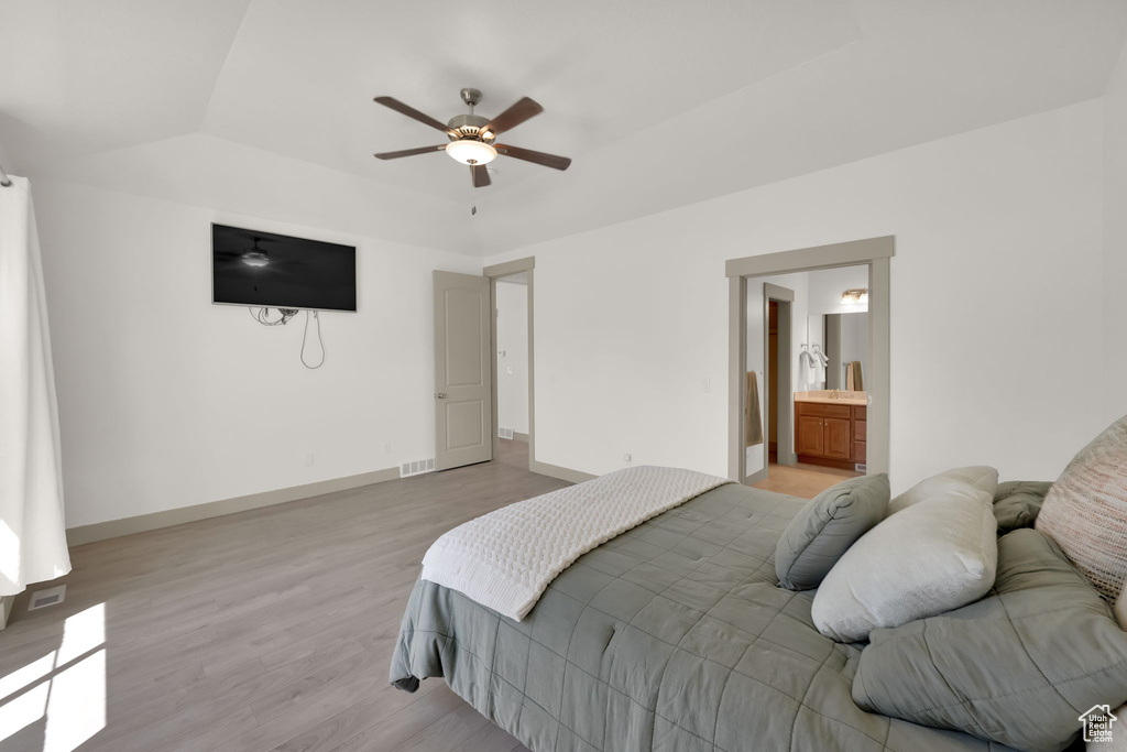 11716 S 2610 W Riverton, UT 84065