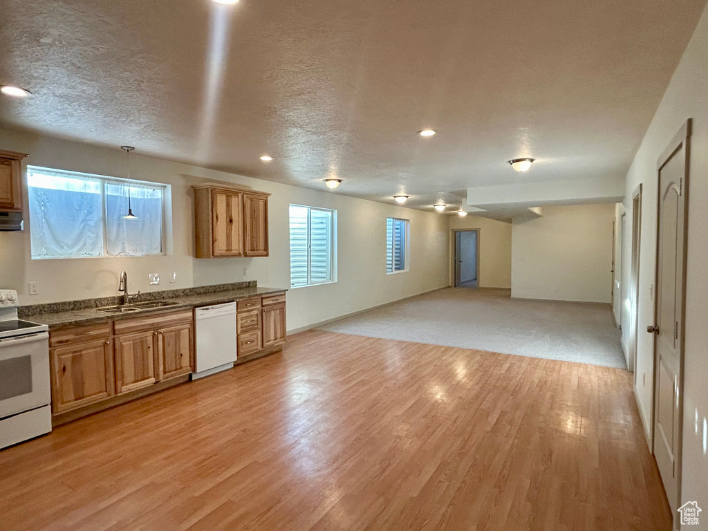 11716 S 2610 W Riverton, UT 84065