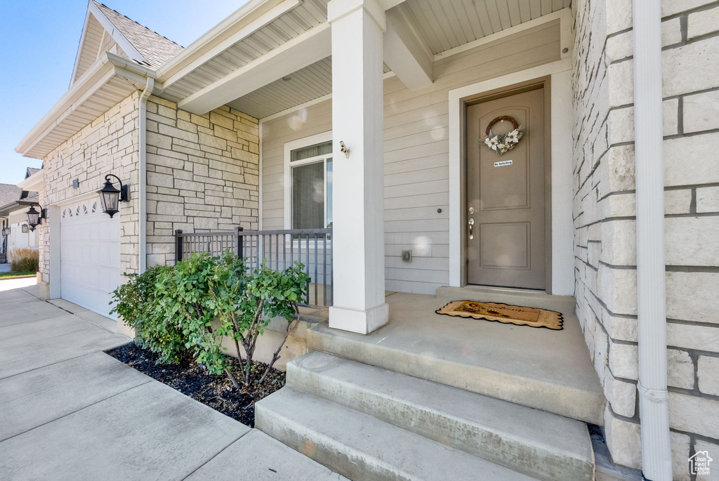 11716 S 2610 W Riverton, UT 84065