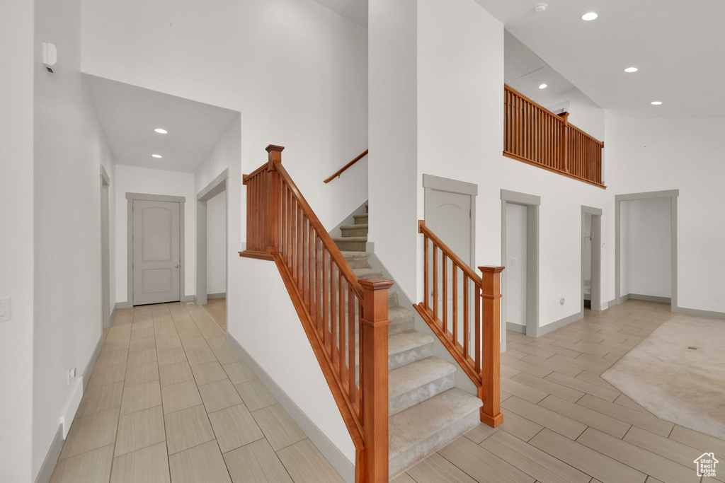 11716 S 2610 W Riverton, UT 84065
