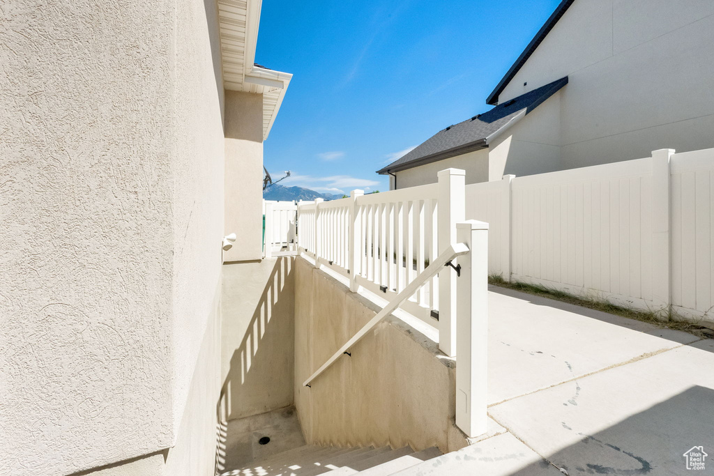 11716 S 2610 W Riverton, UT 84065