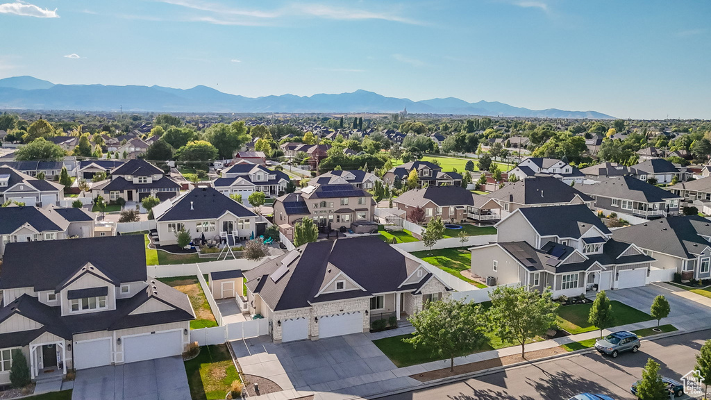 11716 S 2610 W Riverton, UT 84065