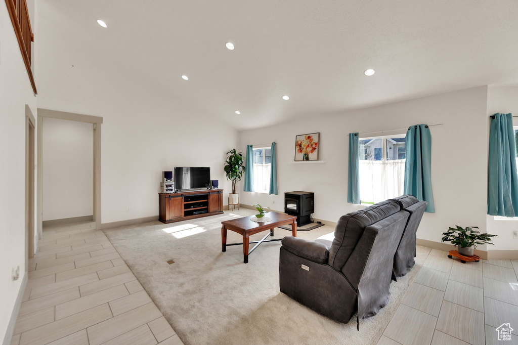 11716 S 2610 W Riverton, UT 84065