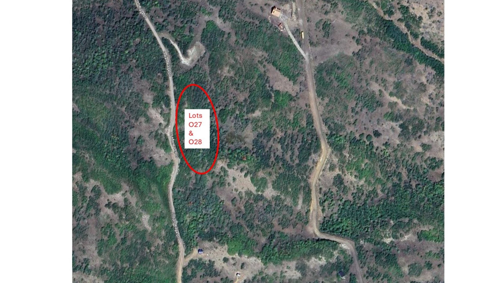  Fairview, UT 84629