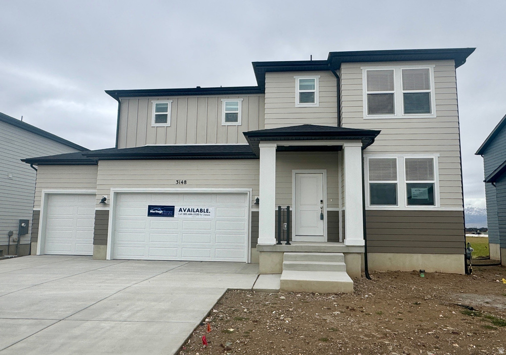 3148 W 3450 S #160 West Haven, UT 84401