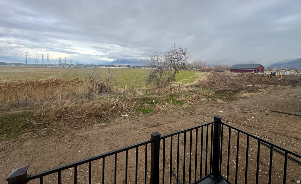 3148 W 3450 S #160 West Haven, UT 84401