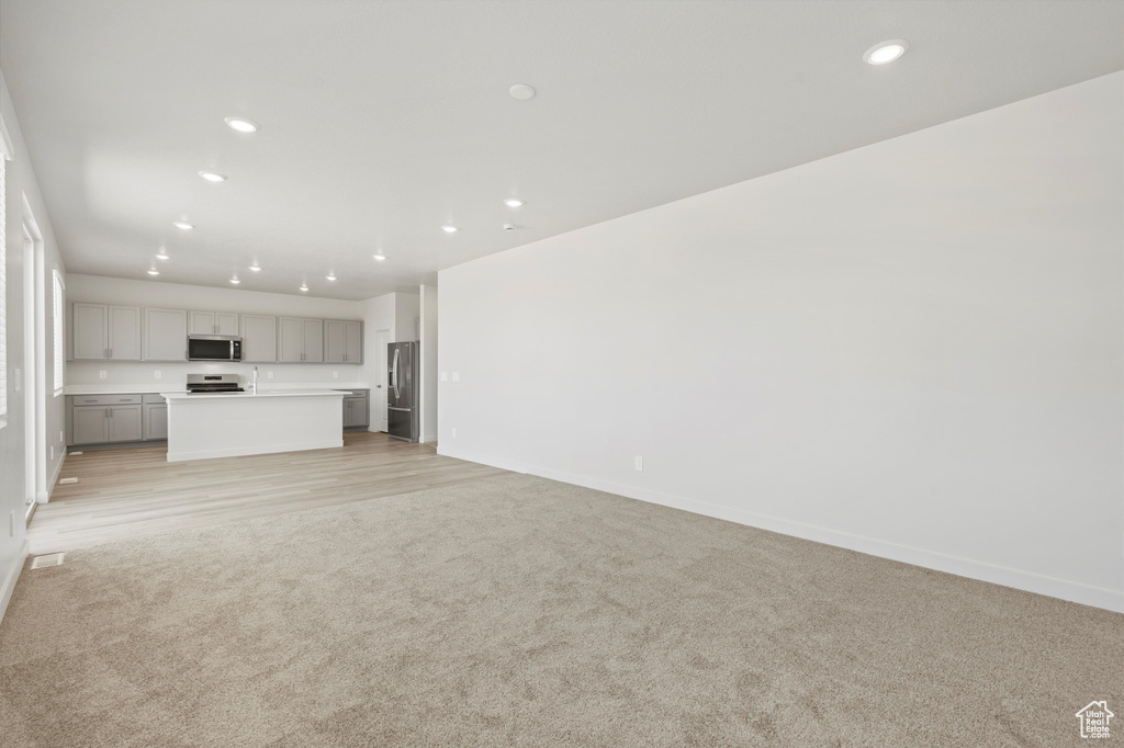 Photo 22 for MLS #2103941 at 3148 W 3450 South #160