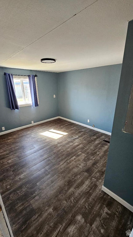 Photo 10 for MLS #2103943 at 2491 N Highway 89 #125