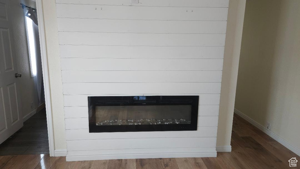 Photo 3 for MLS #2103943 at 2491 N Highway 89 #125