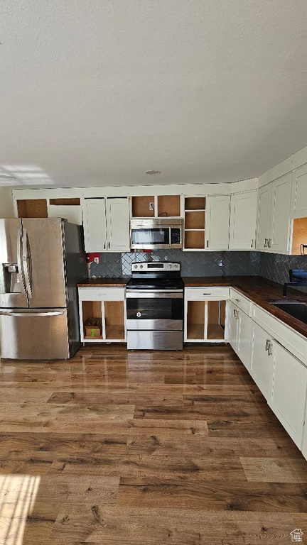 Photo 5 for MLS #2103943 at 2491 N Highway 89 #125