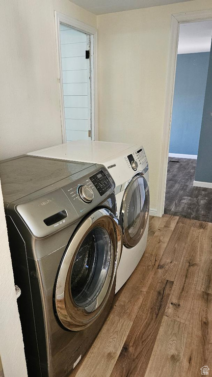 Photo 8 for MLS #2103943 at 2491 N Highway 89 #125