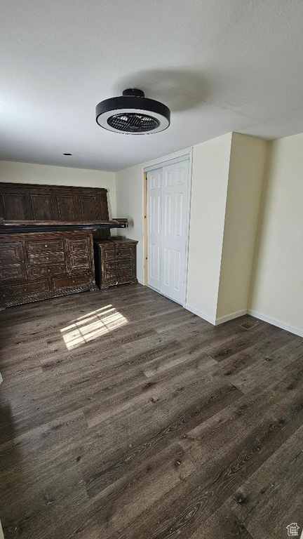 Photo 6 for MLS #2103943 at 2491 N Highway 89 #125