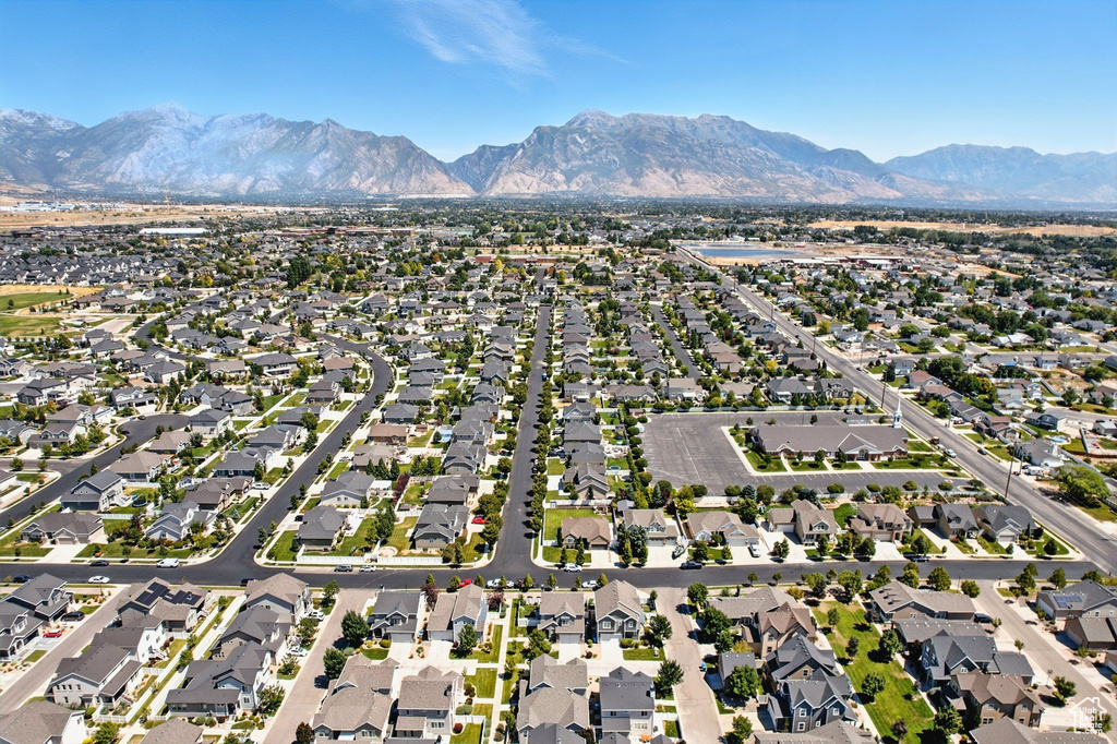 804 W 2700 N Lehi, UT 84043