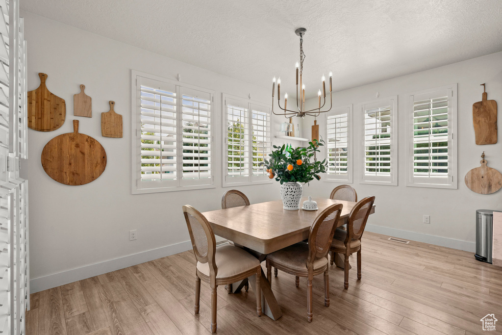 804 W 2700 N Lehi, UT 84043