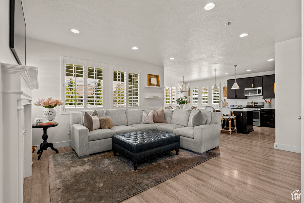 804 W 2700 N Lehi, UT 84043