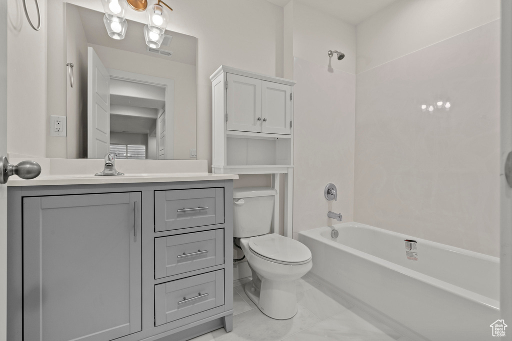 804 W 2700 N Lehi, UT 84043