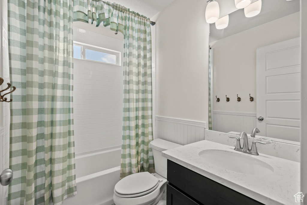 804 W 2700 N Lehi, UT 84043