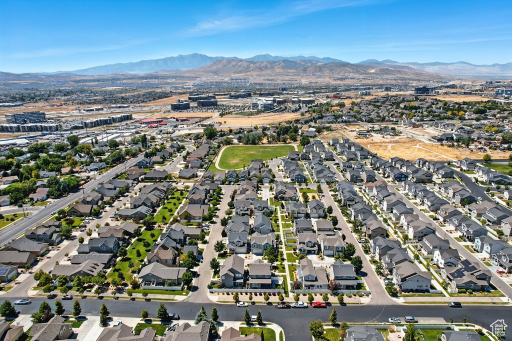 804 W 2700 N Lehi, UT 84043