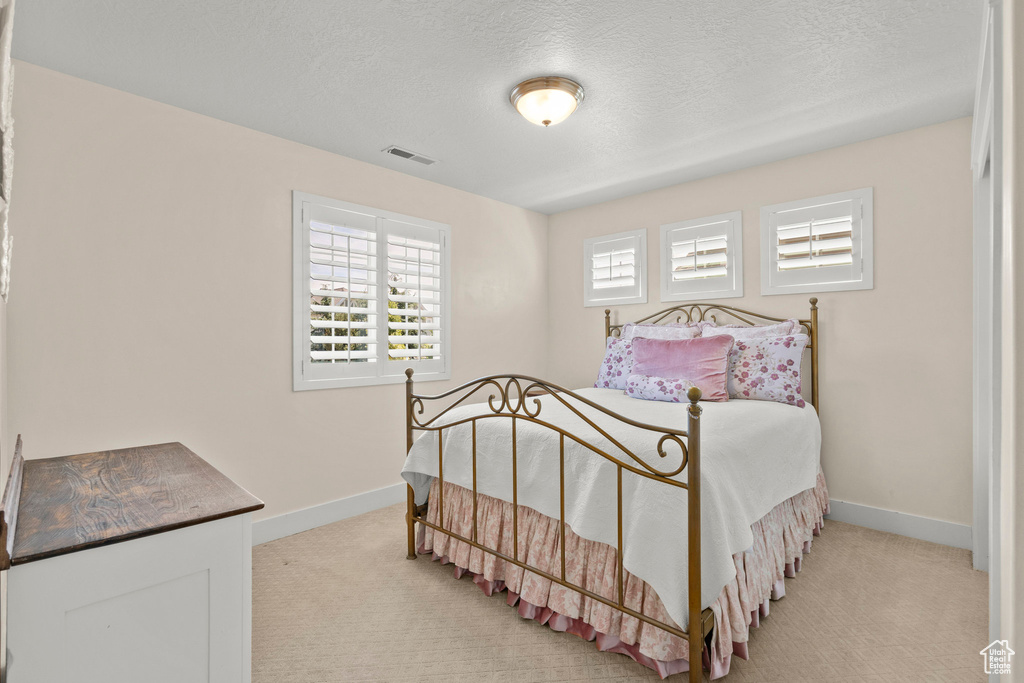804 W 2700 N Lehi, UT 84043