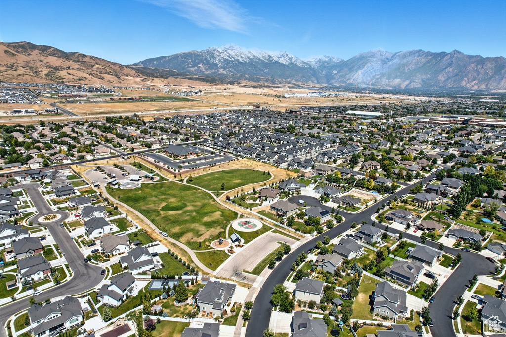 804 W 2700 N Lehi, UT 84043