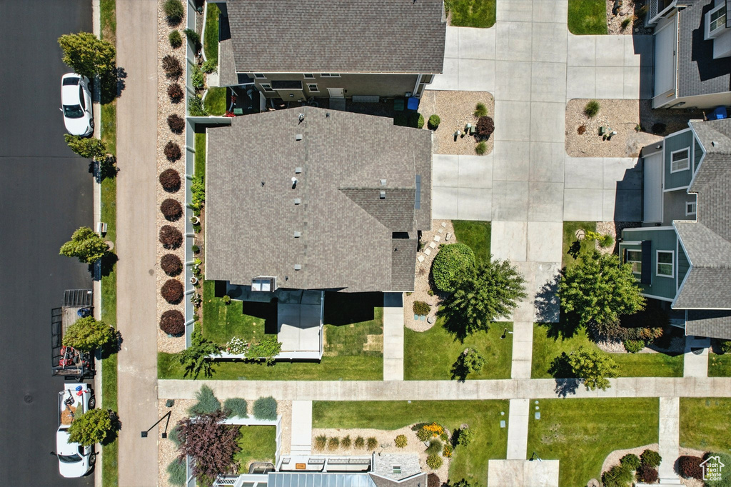 804 W 2700 N Lehi, UT 84043