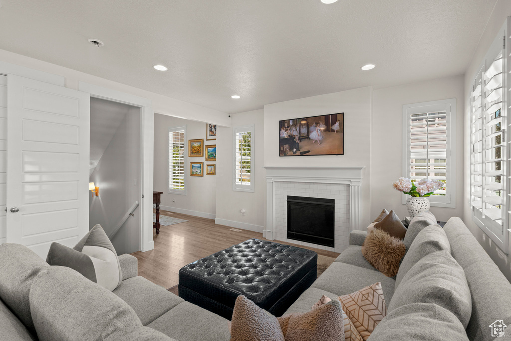 804 W 2700 N Lehi, UT 84043