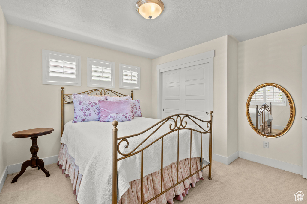 804 W 2700 N Lehi, UT 84043
