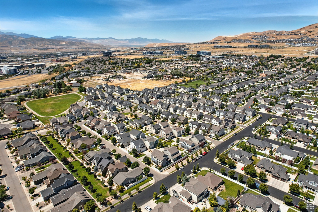 804 W 2700 N Lehi, UT 84043