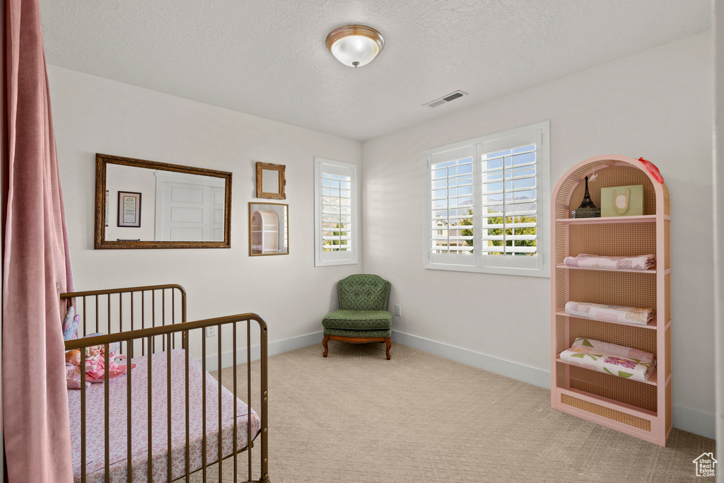 804 W 2700 N Lehi, UT 84043