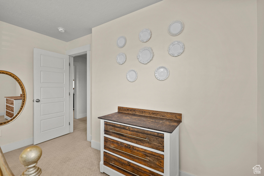 804 W 2700 N Lehi, UT 84043