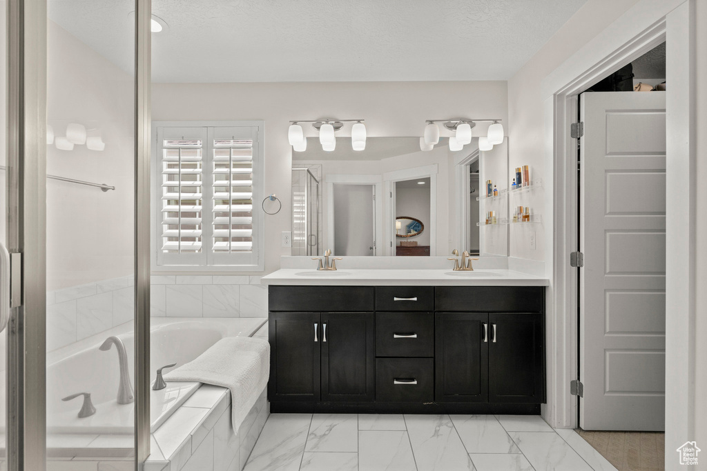 804 W 2700 N Lehi, UT 84043