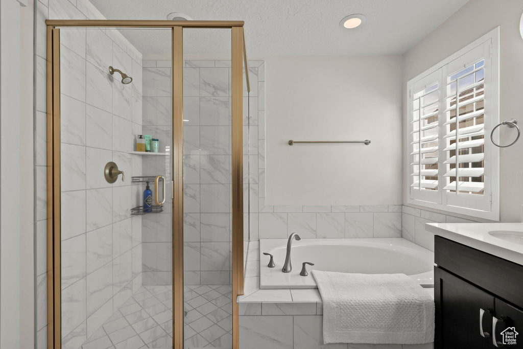 804 W 2700 N Lehi, UT 84043