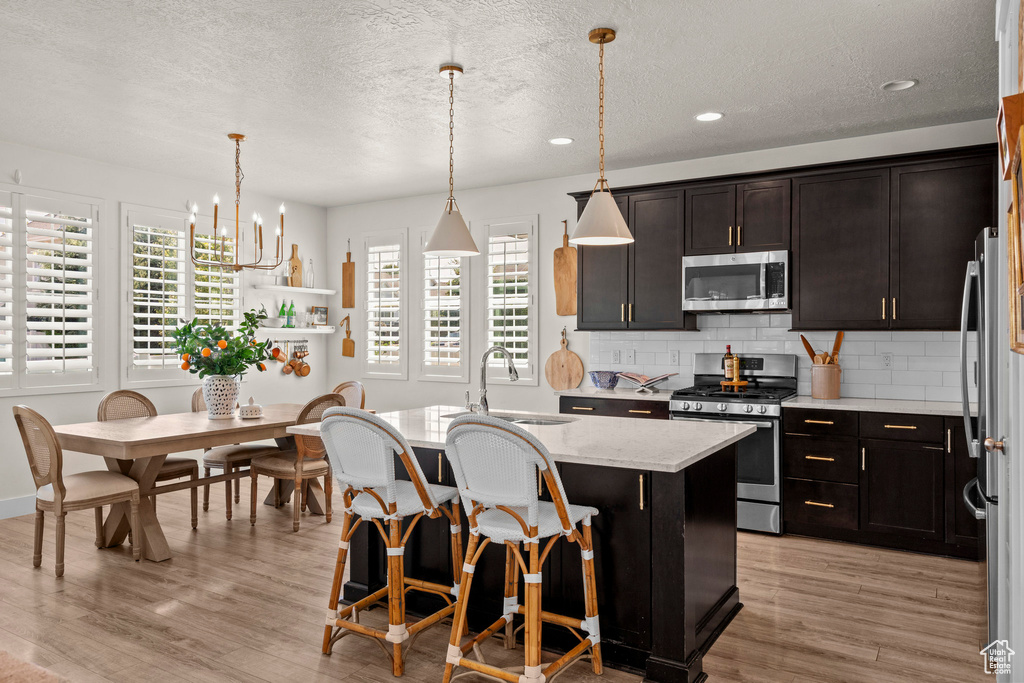 804 W 2700 N Lehi, UT 84043