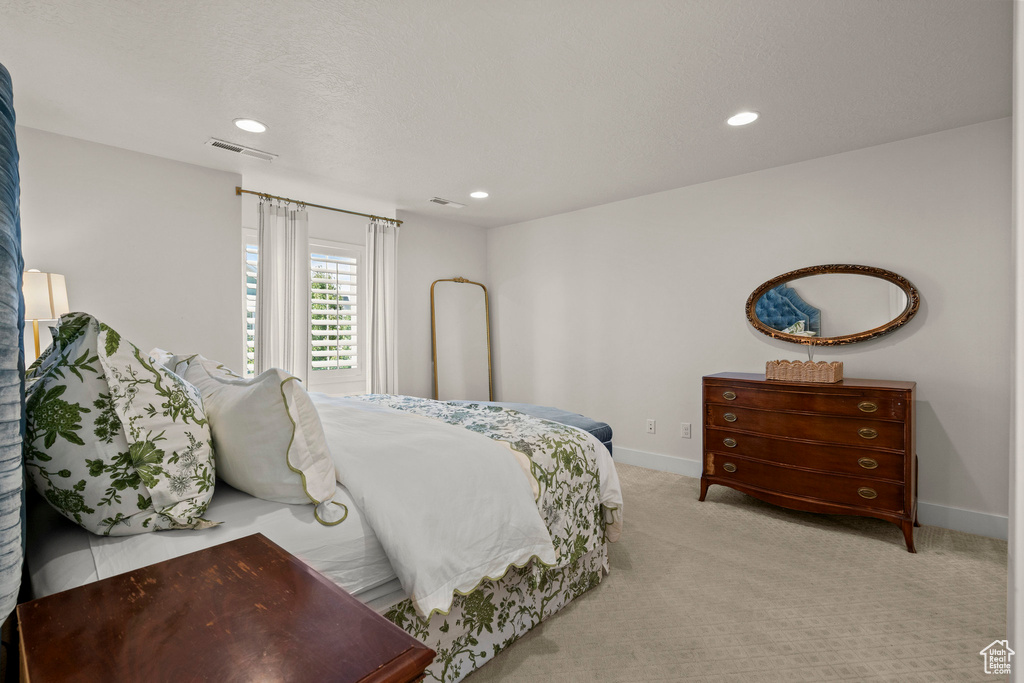 804 W 2700 N Lehi, UT 84043