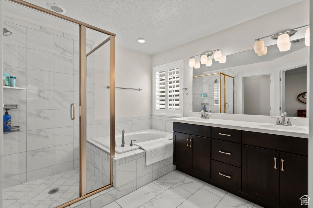 804 W 2700 N Lehi, UT 84043