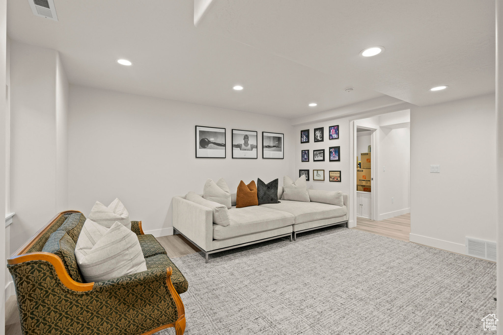 804 W 2700 N Lehi, UT 84043